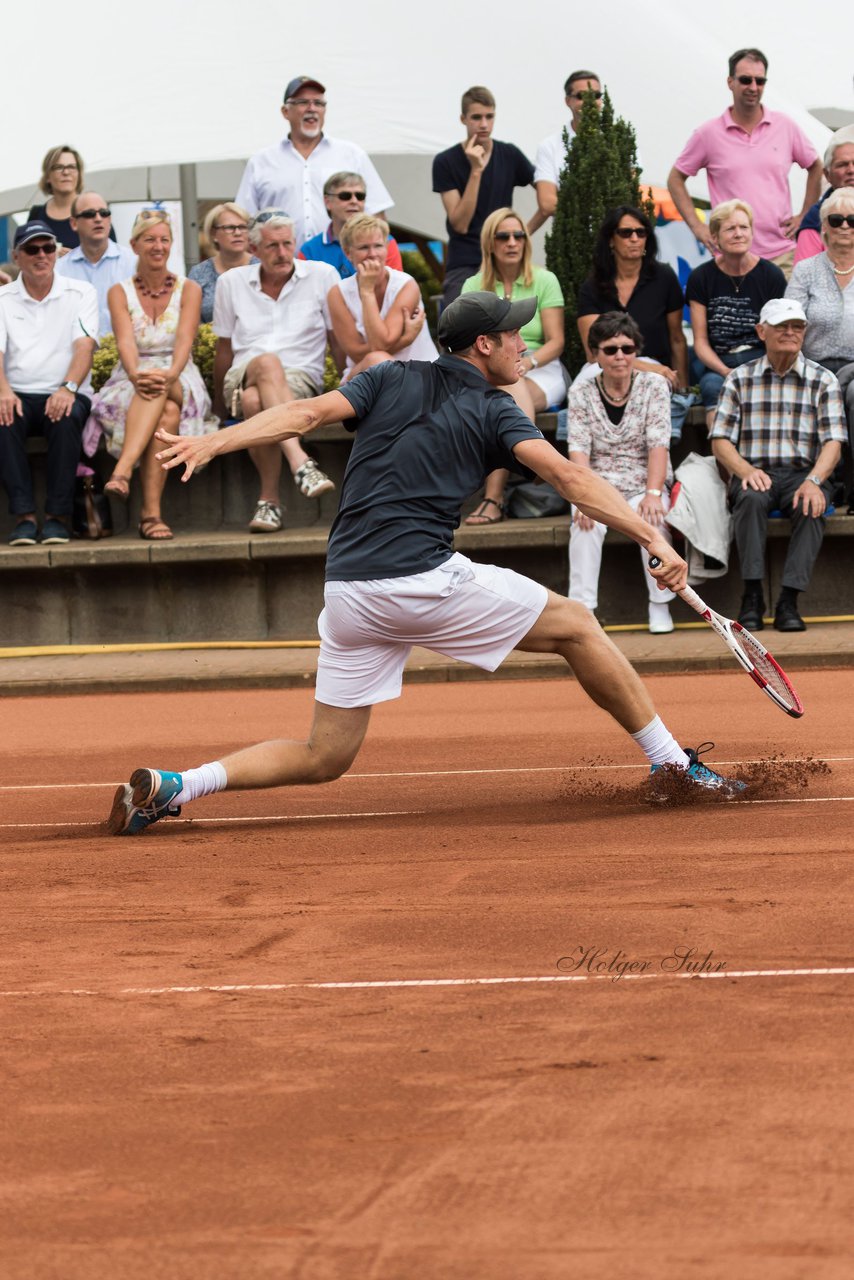 Bild 189 - Lilienthal Open